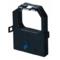 IBM 1040930 Black Compatible Printer Ribbon
