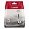 Canon PGI-5BK Black Original Cartridge