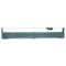 Epson S015335 Compatible Black Printer Ribbon