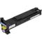 Konica-Minolta A06V433 Cyan Original Toner Cartridge