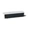 Canon 6748A003AA Black Remanufactured Toner Cartridge (GPR-7)