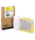 Epson T6054 (T605400) Original Yellow Ink Cartridge