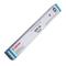 Canon GPR-36 Original Cyan Toner Cartridge (3783B003AA)