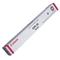 Canon GPR-36 Original Magenta Toner Cartridge (3784B003AA)