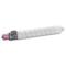 Ricoh 841344 Remanufactured Magenta Toner Cartridge