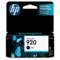 HP 920 Original Cyan Officejet Ink Cartridge
