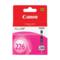 Canon CLI-226 (4548B001AA) Magenta Original Ink Cartridge