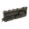 Lexmark C540 Original Waste Toner Bottle (C540X75G)