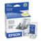 Epson T003 (T003011) Original Black Cartridge