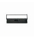 Epson ERC-31 Black Compatible Printer Ribbon (6 Pack)