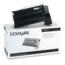 Lexmark 10B032K Original Black High Yield Toner Cartridge