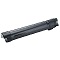 Compatible Black Dell 72MWT High Capacity Toner Cartridge (Replaces Dell 332-1874)