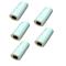 Gestetner Compatible 84568 Ink Cartridge 5 pack (No. CP13 )
