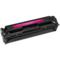 HP Color LaserJet CC533A Remanufactued Magenta Laser Toner Cartridge