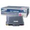 Samsung CLP-500D5M Original Magenta Toner Cartridge