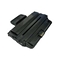 Compatible Black Samsung ML-2850 Micr Toner Cartridge