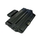 Samsung ML-2850 Black Remanufactured Micr Toner Cartridge