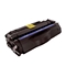 Compatible Black HP 49X High Yield Toner Cartridge (Replaces HP Q5949XMICR) - Made in USA