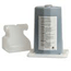 Panasonic FQ-TF15 Black Remanufactured Toner Cartridge
