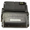 HP 38A (Q1338A) Black Remanufactured Micr Toner Cartridge - Made in USA