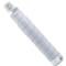Panasonic DQ-TU10C Black Compatible Toner Cartridge