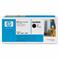 HP Color LaserJet Q6000A Black Original Print Cartridge with Smart Printing Technology