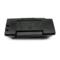 Kyocera TK-57 Remanufactured Black Toner Kit