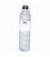 Ricoh Type 3100D Black Compatible Laser Toner Cartridge