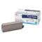 Okidata 41304207 Cyan Original Toner Cartridge