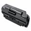 Compatible Black Samsung MLT-D307L High Yield Toner Cartridge
