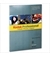 Kodak Professional Photo Paper, Glossy, 8-1/2 x 11, 50 Sheets/Pack