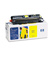 HP Color LaserJet Q3972A Yellow Original Print Cartridge with Smart Printing Technology
