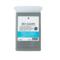 Compatible PhotoCyan Canon BCI-1431PC Ink Cartridge (Replaces Canon 8973A001AA)