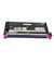 Xerox 106R01393 Remanufactured Magenta Toner Cartridge