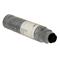 Ricoh 888181 Black Compatible Copier Toner