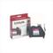 Lexmark 11J3022 Magenta Original Cartridge