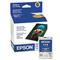 Epson T018 (T018201) Original Color Cartridge