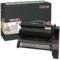 Lexmark 10B041M Original Magenta Prebate Laser Toner Cartridge