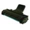 Xerox 106R01159 Black Remanufactured Toner