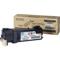 Xerox 106R01278 Cyan Original Toner Cartridge