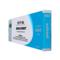 Compatible Light Cyan Mimaki SS2LC Eco-Solvent Ink Cartridge