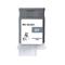 Compatible Grey Canon PFI-101GY Ink Cartridge (Replaces Canon 0892B001AA)