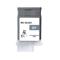 Canon PFI-101GY Gray Remanufactured Ink Cartridge