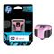 HP 02 Light Magenta Original Ink Print Cartridge (C8775WN)