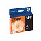 Epson T1599 (T159920) High Gloss Original Orange Ink Cartridge