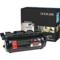 Lexmark 64035HA Original Black High Yield Laser Toner Cartridge