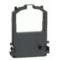 Fujitsu D30L-9001-0939 Compatible Black Printer Ribbon