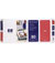 HP 80 Original Magenta Printhead and Cleaner (C4822A)