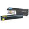 Lexmark C930H2YG Yellow Original High Yield Laser Toner