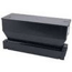Kyocera-Mita 37071011 Black Remanufactured Toner Cartridge
